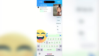 Vietnamese Handsome Hot Tiktoker Sex Chat Clip Leaked
