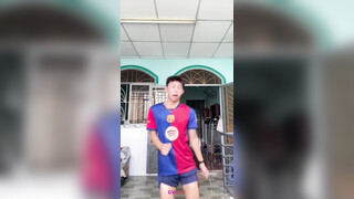 Vietnamese Handsome Hot Tiktoker Sex Chat Clip Leaked