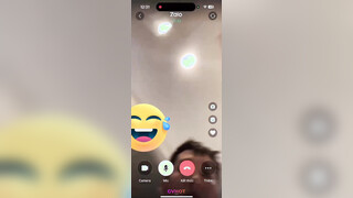 Vietnamese Handsome Hot Tiktoker Sex Chat Clip Leaked