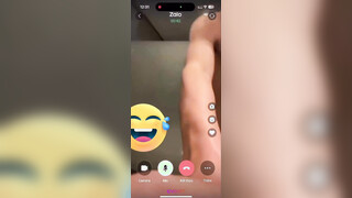 Vietnamese Handsome Hot Tiktoker Sex Chat Clip Leaked