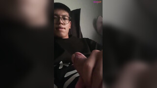 Vietnamese Handsome Straight 18+ Clips Leaked