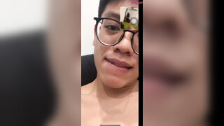 Vietnamese Handsome Straight 18+ Clips Leaked