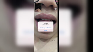 Vietnamese Handsome Straight 18+ Clips Leaked