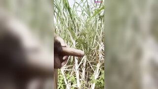 Cute Boy Japan Jerks Off Outdoor Clips Leaked (1)