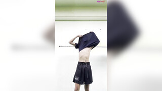 Cute Boy Japan Jerks Off Outdoor Clips Leaked (1)