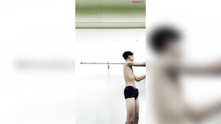 Cute Boy Japan Jerks Off Outdoor Clips Leaked (1)