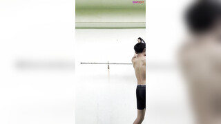 Cute Boy Japan Jerks Off Outdoor Clips Leaked (1)