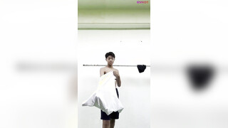 Cute Boy Japan Jerks Off Outdoor Clips Leaked (1)