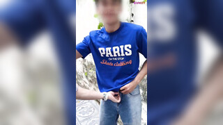 Viet_203 Fucks Bedao_Hadong Bareback