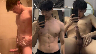 Chinese Handsome Guy Sucks Dick Clips Leaked