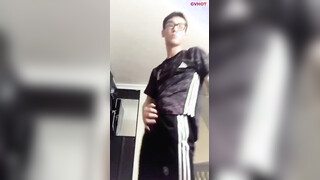 Vietnamese Lustful Straight Sucks Dick Clip Leaked