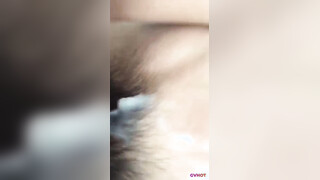 Vietnamese Straight Doanh Bui Sucks Dick Clip Leaked