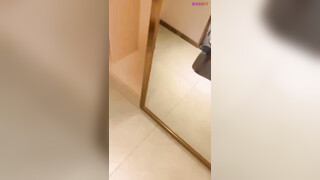 Hotboy China Jerking Off Clips Leaked