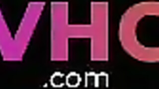 Vietnamese Couple Livestream Fucking Bareback (Part 1)