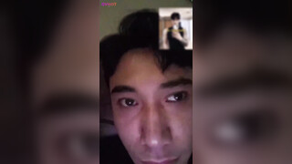 Vietnamese Handsome Straight Sex Chat Clip Leaked