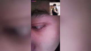 Vietnamese Handsome Straight Sex Chat Clip Leaked