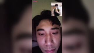 Vietnamese Handsome Straight Sex Chat Clip Leaked