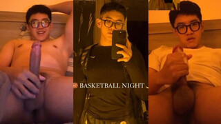 Vietnamese Hot Straight Sex Chat Clip Leaked (2)