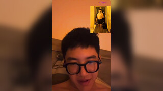 Vietnamese Hot Straight Sex Chat Clip Leaked (2)