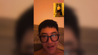 Vietnamese Hot Straight Sex Chat Clip Leaked (2)