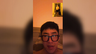 Vietnamese Hot Straight Sex Chat Clip Leaked (2)