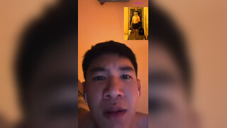 Vietnamese Hot Straight Sex Chat Clip Leaked (2)