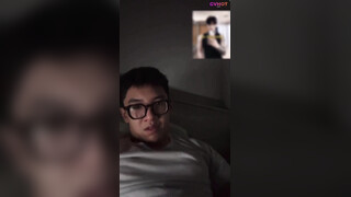Vietnamese Hot Straight Sex Chat Clip Leaked (1)