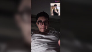 Vietnamese Hot Straight Sex Chat Clip Leaked (1)