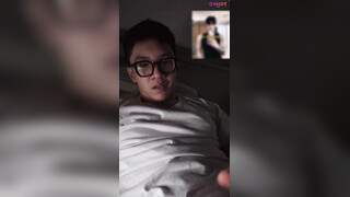 Vietnamese Hot Straight Sex Chat Clip Leaked (1)