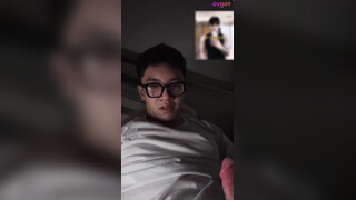 Vietnamese Hot Straight Sex Chat Clip Leaked (1)