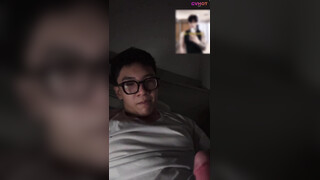 Vietnamese Hot Straight Sex Chat Clip Leaked (1)