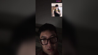 Vietnamese Hot Straight Sex Chat Clip Leaked (1)