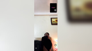 Seduce Sucking Vietnamese Straight Guy