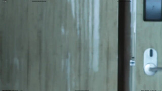 Hormone Magazine Vol 21
