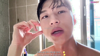 sopila_ysh: Hot Korean Influencer Onlyfans Clips (2)