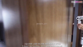 sopila_ysh: Hot Korean Influencer Onlyfans Clips (2)