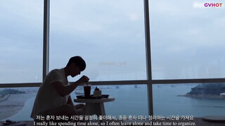 sopila_ysh: Hot Korean Influencer Onlyfans Clips (2)