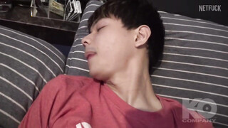 KT-94028: Seduce Handsome Boy