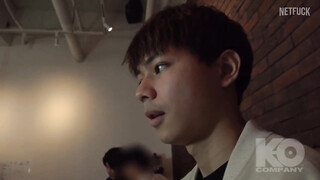 KT-94028: Seduce Handsome Boy