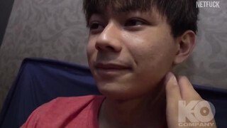 KT-94028: Seduce Handsome Boy