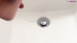 sopila_ysh: Hot Korean Influencer Onlyfans Clips (3)