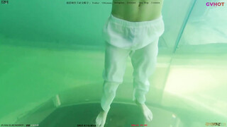 Hormone Magazine Vol 8