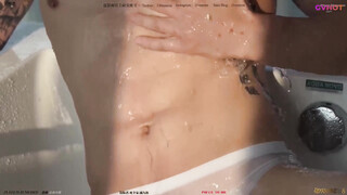 Hormone Magazine Vol 8