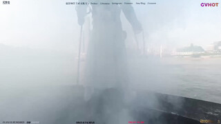Hormone Magazine Vol 8