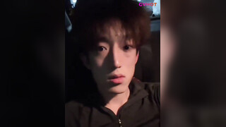 Two Hot Tiktoker Chinese Blowjob In The Car