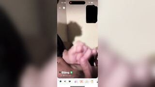 Handsome Straight Boy Vietnam Sex Chat Leaked