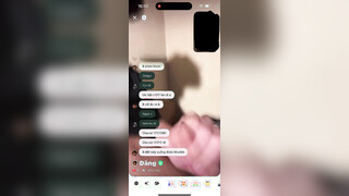 Handsome Straight Boy Vietnam Sex Chat Leaked