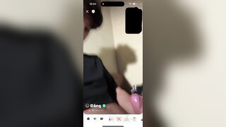 Handsome Straight Boy Vietnam Sex Chat Leaked