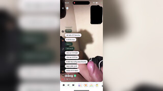 Handsome Straight Boy Vietnam Sex Chat Leaked