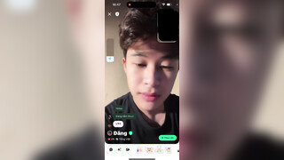 Handsome Straight Boy Vietnam Sex Chat Leaked